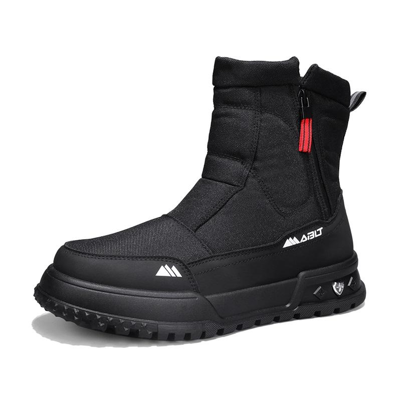 

Рабочие ботинки для мужчин Зима Осень Мужская обувь Скидки Военная обувь Бесплатная доставка и Дешевые Мужские челси Безопасность Теннис 44