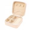 Diy Jewelry Making Kit Beads Pendants Gift Box