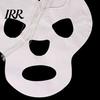 High-quality Halloween Banner 5 Pcs 10FT Banner, Spooky Spider Bat Skull Ghost Decorative Holiday Cloth Pumpkin Hanging Bunting Garland for