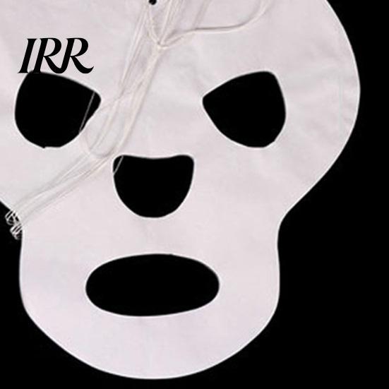 High-quality Halloween Banner 5 Pcs 10FT Banner, Spooky Spider Bat Skull Ghost Decorative Holiday Cloth Pumpkin Hanging Bunting Garland for