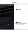Spring/Summer Men's Slim Fit Iron-Free Straight Leg Dress Pants