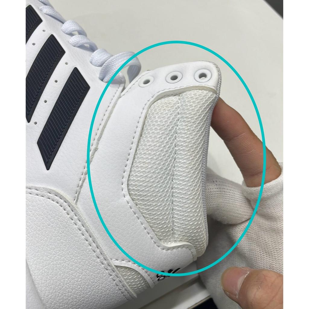 Pre-owned adidas Gametaker EG4235-P26083463957856