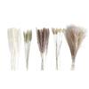 Home Decoration Supplies Dried Flower Bouquet Simulation Dried Flower Table Desktop Decorative Creative Gifts