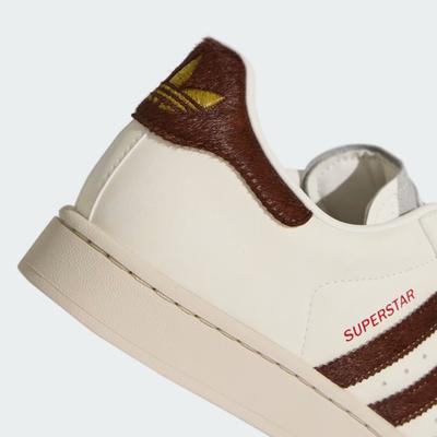 Adidas Originals Superstar 2 CNY Chinese New Year-Year of the Horse KJ6293