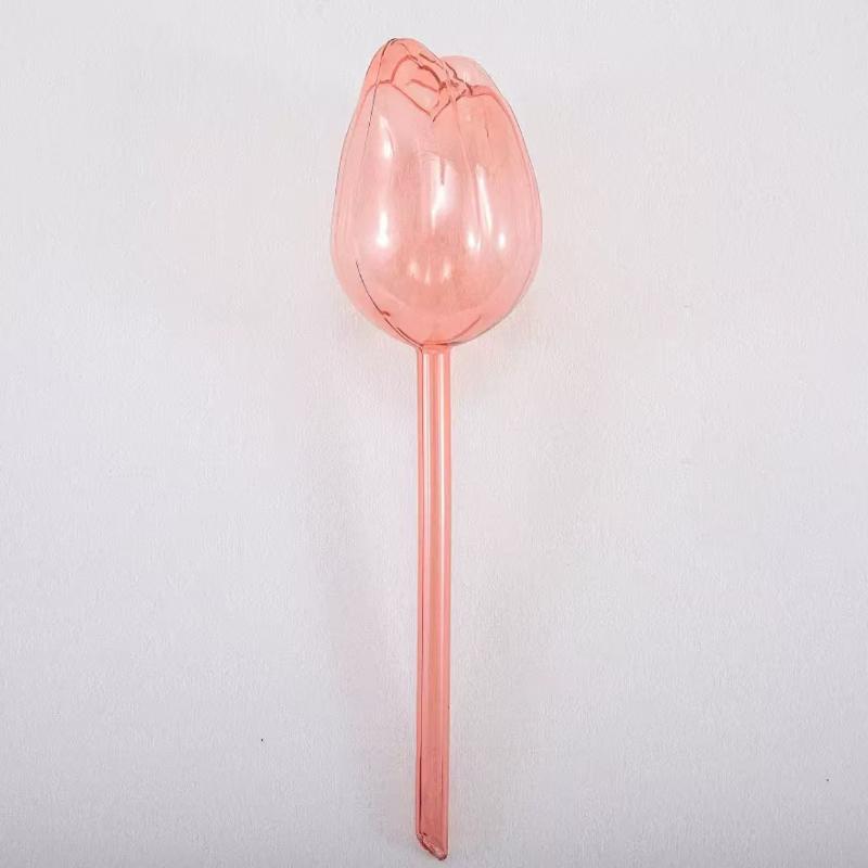 

1/2/4 шт. поливочных шаров с узким выходным отверстием для комнатных и уличных растений 4PCS шампанского