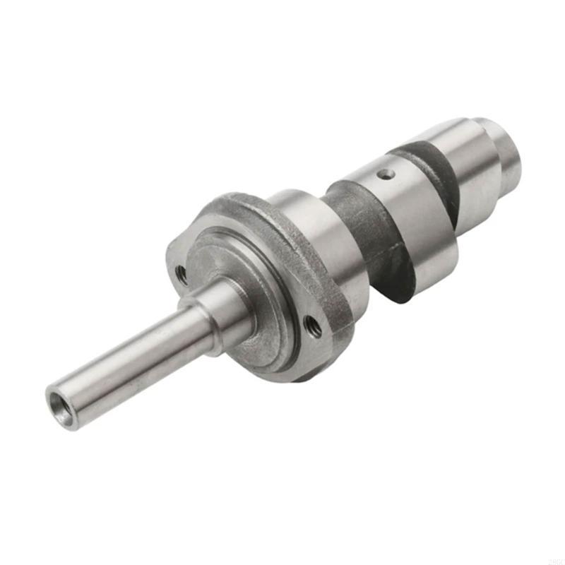 

28GC 14101-958-000 Easy To Maintain Camshaft For ATC200S ATC200X TRX200 XL125S XL185S XL200R Boosting Motorcycle Performances China Mainland