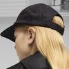 Logo Cap Hat ESS LOGO BB Cap [Puma] NO.1