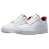 (WMNS) Nike Air Force 1 '07 SE 'Sisterhood' Damen DV7584-100