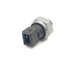 High Quality New For 12618611273 Engine Oil Pressure Switch for E30 E34 E36 E39 E46 12618611273