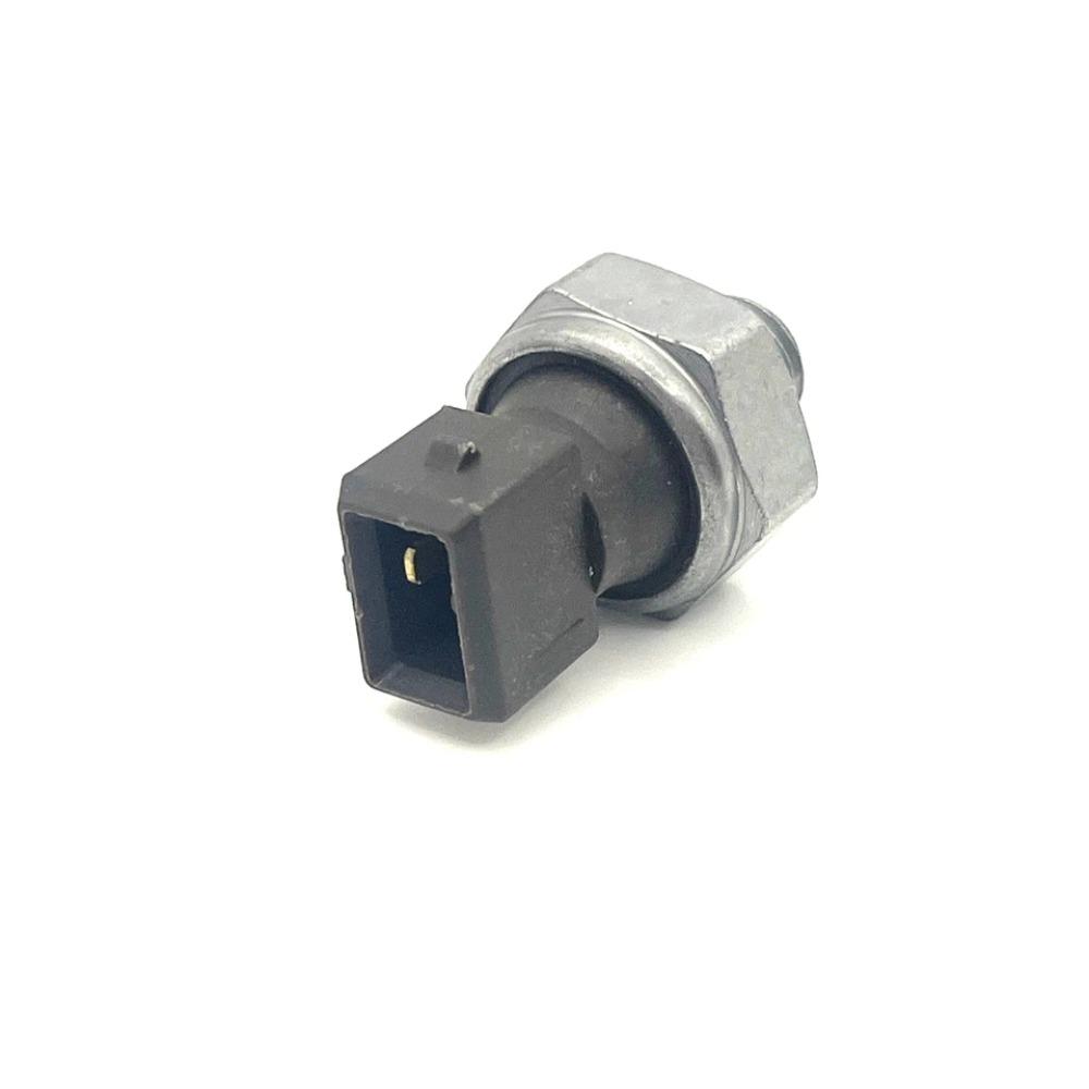 High Quality New For 12618611273 Engine Oil Pressure Switch for E30 E34 E36 E39 E46 12618611273
