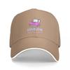 Lovejoy Baseball Cap New In Hat Adjustable Golf Hat WoUnisex WoWoUnisex WoUnisexs