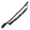 Elastic Tip Cover Fishing Rod Shoulder Belt Portable Fishing Rod Holder Strap  Saltwater