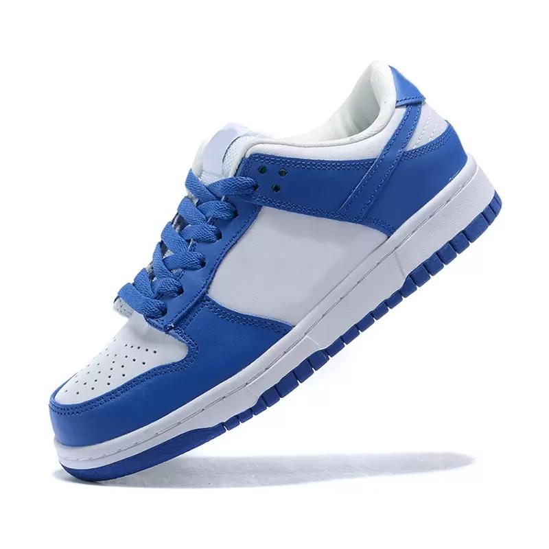 Diseñador SB Hombres Zapatillas de Running Mujeres Zapatillas Congeladas  Low Skateboard Paris Chunky Syracuse Stars Dairy Cow White Kentucky Sports  36-45 comprar a buen precio — entrega gratuita, reseñas reales con fotos —  Joom