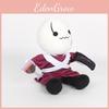 Owoster Undertale Character Plush Doll For Kids Children Gift And Playroom Decor