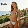 Costume de baie – Bikini