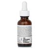 THE ORDINARY 100% Organic Cold-Pressed Rose Hip Seed Oil