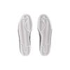 adidas Originals Superstar 80s X Han Meilin 'White Black Silver' Sneakers ID4388
