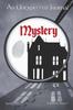 An Unexpected Journal : Mystery : 1 Kitabı