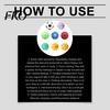 Durable Squeeze Ball Soccer Basketball Stress Ball, TPR Fidget Toy for Adults Kids, Soft Decompression Anxiety Relief, Party Birthday Gift Reduction