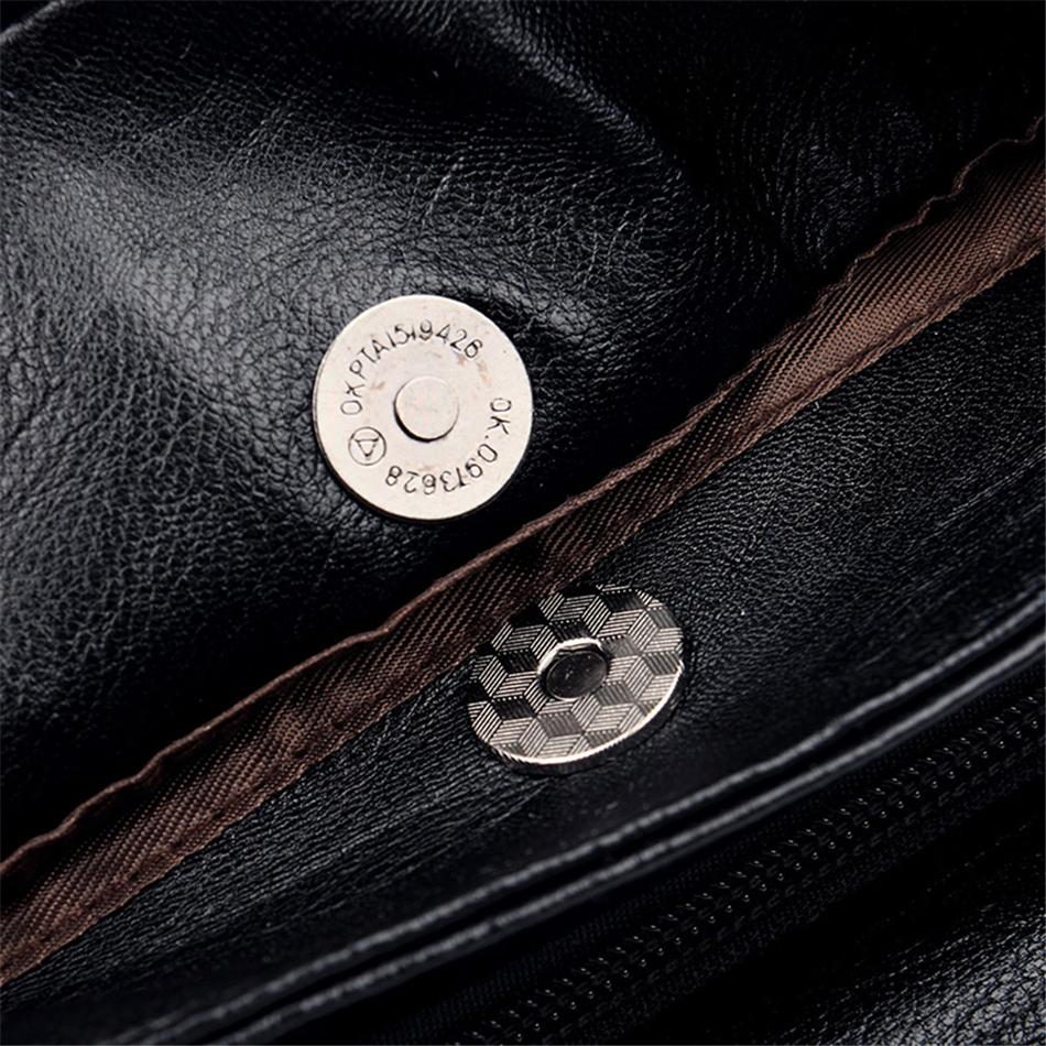 Dámská kabelka s výšivkou Dámské kabelky z vysoce kvalitní kůže 2023 Dámská kabelka přes rameno Malé crossbody kabelky pro ženy Vak Hlavní