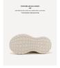 ABCkids Unisex Breathable Mesh Sports Shoes for Kids - Trendy Autumn Style