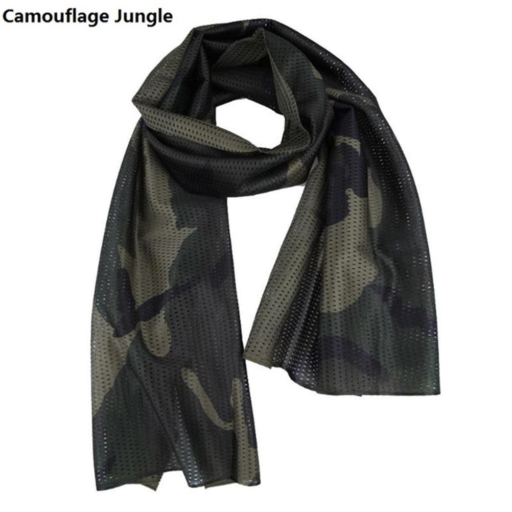Versatile Fashion Double-color Scarf For Women Girls Autumn Winter Soft Cross Scarves Outdoor Warm Neck Protection Scarf