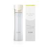 ELIXIR Balancing Water 1 (Smooth Type) 168mL Lotion Moisture Pore Care Moisturizing Gloss Ball Refre