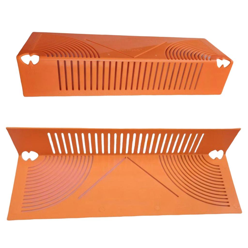 Angle And Arc Marking Tool For Precise Measurement In Construction And DIY Projects Line Drawing Tool Easy to Use