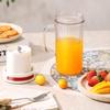 DAEWOO Mini Portable Electric Juicer CN plug (adapter included)