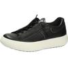 Legero JUMP 943 Sneakers