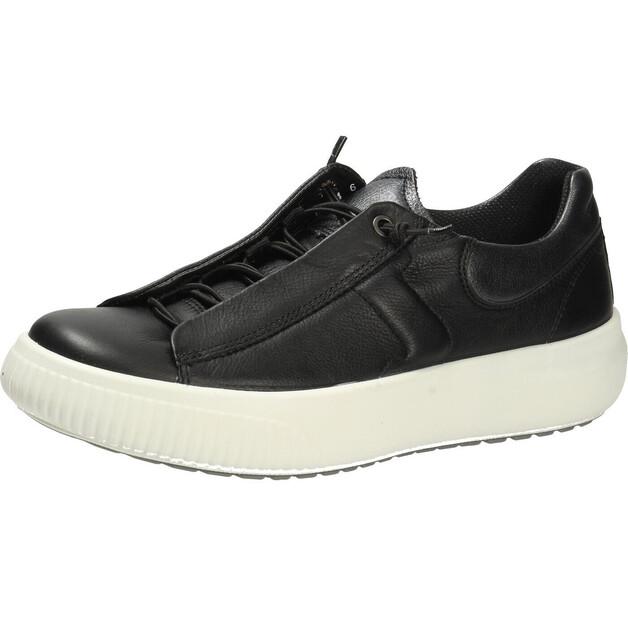 Кроссовки Legero JUMP 943