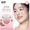 Maquilhagem para rosto – Blush