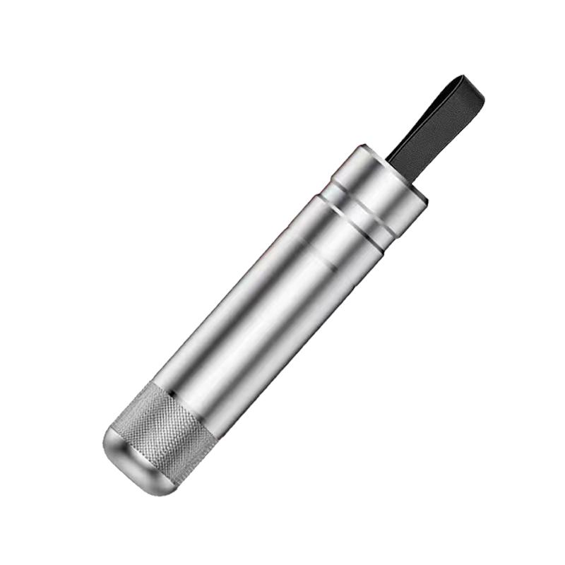 2 in1 Auto Sicherheitshammer Fensterbrecher Sicherheitsgurtschneider Fensterglaswerkzeug Flucht Nothammer Lebensrettendes Rettungszubehör