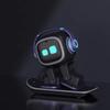 2026 New AI Robot Companion, Voice-Controlled Dancing Robot with Emotions, Auto Interaction & Cool Moves, Perfect Desk Gadget