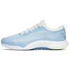 Hydrogen Run 4 'Blue White' Men's 112225541-1