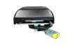 Car Trunk Lock Caravan Wolvan E25 2001-2006 2007 2008 2009 2010 2011 2012 Model