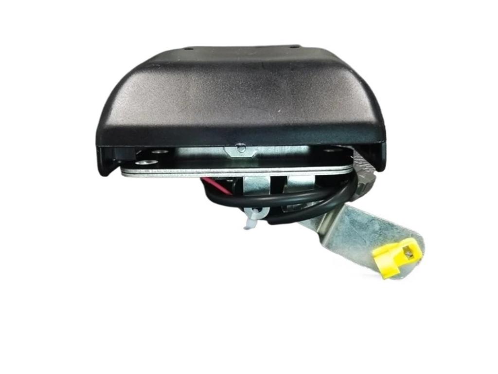 Car Trunk Lock Caravan Wolvan E25 2001-2006 2007 2008 2009 2010 2011 2012 Model