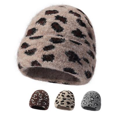 Şapkalar ve Kepler – Şapkalar