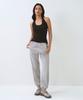 Sonyalebai Mellow Jogger Pants Gray