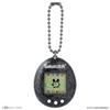 [Bandai] Original Tamagotchi Color Collection Black Tamagotchi