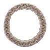 TIFFANY&Co.  #13(JP Size) ring Silver925 Women