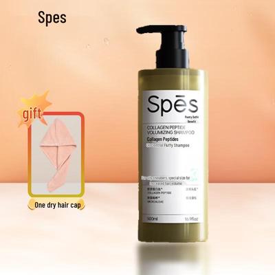 Shampoos & Haarspülung – Shampoos