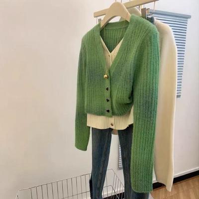 Topy – Dámske vesty