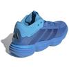 Adidas Courtstabil Sneakers