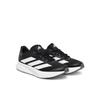 Adidas Duramo SL 2 Running Shoes