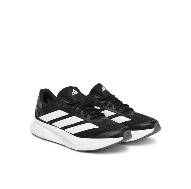 Adidas Duramo SL 2 Running Shoes