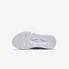 Anta Comfortable Versatile Slip-On Sports Casual Shoes Lightweight Shock Absorbing Breathable Low-Top Running Shoes Kids Sneaker A12529906