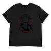 Hello Charlotte_ Oracle T-Shirt Kawaii Clothes Graphic Tee Shirt Blouse Mens Shirts Graphic Tee