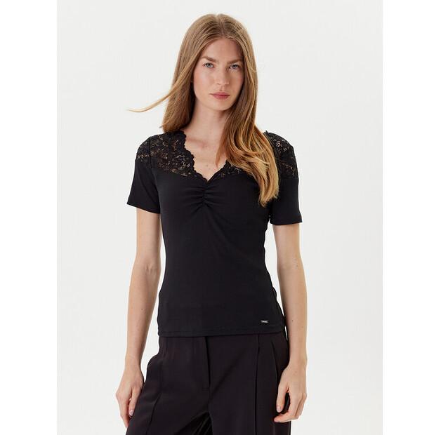 Толстовка Morgan 252-DELINE EU M