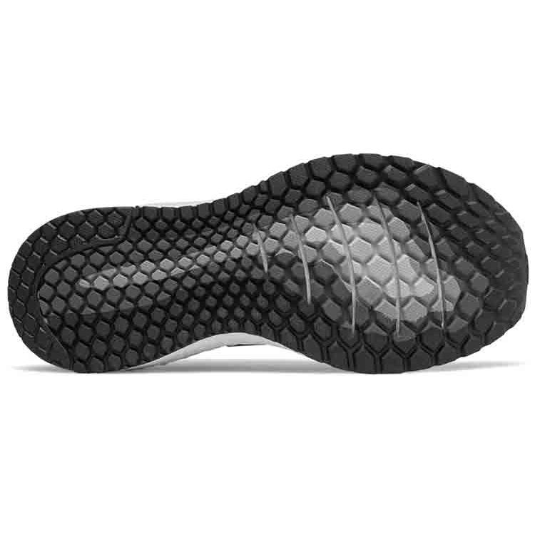 new New Balance Fresh Foam 1080 V9 'Black' Women's